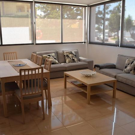 Villa Asuncion Benalmadena Costa Dış mekan fotoğraf